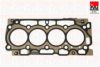 FAI AutoParts HG1656C Gasket, cylinder head